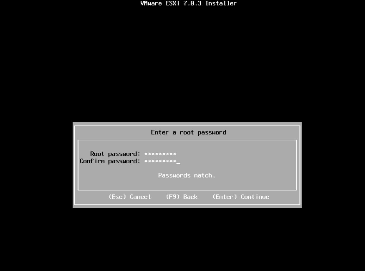 image-20230704105500333